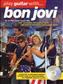 Bon Jovi: Play Guitar With... Bon Jovi: Solo pour Guitare