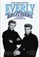 The Everly Brothers: The Definitive Everly Brothers Chord Songbook: Solo pour Chant