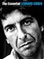 Leonard Cohen: The Essential Leonard Cohen: Piano, Voix & Guitare