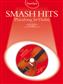 Guest Spot: Smash Hits: Solo pour Violons