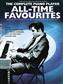 The Complete Piano Player: All-Time Favourites: Piano Facile