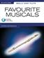 Really Easy Flute: Favourite Musicals: (Arr. Paul Honey): Solo pour Flûte Traversière
