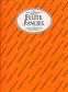 Flute Fancies: (Arr. Hugh M. Stuart): Flûte Traversière et Accomp.