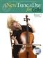 A New Tune A Day: Cello - Book 1