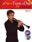 A New Tune A Day: Clarinet - Book 1