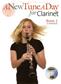 A New Tune A Day: Clarinet - Book 2