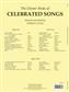 The Chester Book Of Celebrated Songs - Book Two: Chant et Piano