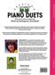 Chester's Piano Duets Volume 2: Duo pour Pianos