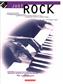 Just Rock: Progressive Piano Solos Grades III - V: Piano and Accomp.