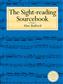 The Sight-Reading Sourcebook For Piano Grade Two