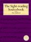 The Sight-Reading Sourcebook For Piano Grade Three