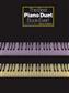 The Best Piano Duet Book Ever!: Duo pour Pianos