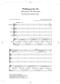 Howard Blake: Walking In The Air (The Snowman) - SATB/Piano: Chœur Mixte et Piano/Orgue