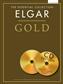 The Essential Collection: Elgar Gold (CD Edition): Solo de Piano