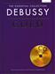 Claude Debussy: The Essential Collection - Debussy Gold: Solo de Piano
