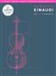 Ludovico Einaudi: The Cello Collection: Violoncelle et Accomp.