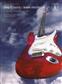 Dire Straits: The Best Of Dire Straits And Mark Knopfler: Chant et Guitare