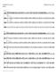Philip Glass: Perpetulum: Percussion (Ensemble)