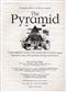 The Pyramid (Pupil's Book)
