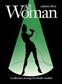 All Woman Volume 3: Piano, Voix & Guitare