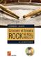 Grooves et Breaks Rock, Rock 'n' Roll & Rockabilly