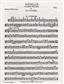 Georg Friedrich Händel: Messiah - A Sacred Oratorio: Chœur Mixte et Ensemble