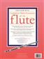 Complete Daily Exercises for the Flute