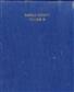 Henry Purcell: Purcell Society Volume 18: Chœur Mixte et Ensemble