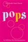The Novello Youth Chorals: Pops: (Arr. Robert Rice): Chœur Mixte et Accomp.