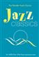 The Novello Youth Chorals: Jazz Classics: Chœur Mixte et Piano/Orgue