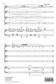 Skyfall: (Arr. Thomas Lydon): Chœur Mixte et Piano/Orgue