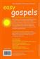 The Novello Primary Chorals Easy Gospels: (Arr. Rick Hein): Voix Hautes et Piano/Orgue