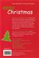 The Novello Primary Chorals: Easy Christmas: (Arr. Rick Hein): Voix Hautes et Accomp.