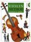 Violin Method Book 1 - Student's Book