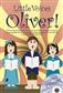 Lionel Bart: Little Voices - Oliver!: (Arr. Barrie Carson Turner): Voix Hautes et Piano/Orgue