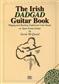 The Irish DADGAD Guitar Book