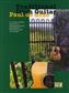 Traditional Irish Guitar: Solo pour Guitare