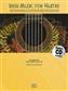 Turlough O'Carolan: Irish Music For Guitar: (Arr. John Loesberg): Solo pour Guitare