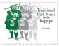 Traditional Irish Music For The Bagpipe: Autres Bois