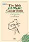 The Irish DADGAD Guitar Book