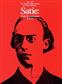 Erik Satie: Promenade Series No. 97: Solo de Piano
