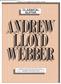 Andrew Lloyd Webber: Classical Guitar: Solo pour Guitare