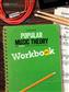 Rockschool: Popular Music Theory Workbook Grade 2
