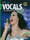 Rockschool: Vocals Grade 1 - Female (2014)