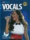 Rockschool: Vocals Grade 7 - Female (2014)