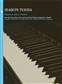 Joaquín Turina: Musica Para Piano Book 4: Solo de Piano