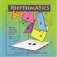 Rhythmatics