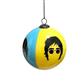 Christmas Bauble The Beatles