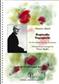 Maurice Ravel: Rapsodie Espagnole: (Arr. Peter Saldo): Duo pour Pianos