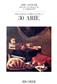 Arie Antiche: 30 Arie Vol. 2: Chant et Piano